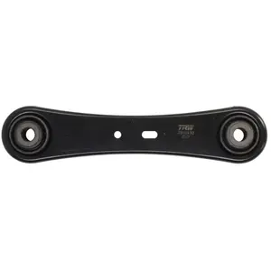 Bras de suspension TRW JTS1324 essieu arrière, gauche, droite, arrière pas cher