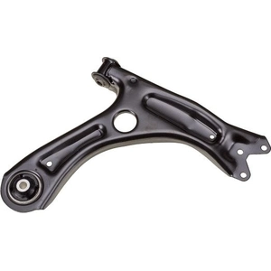 TRW Triangle de suspension pour SEAT: Mii & SKODA: Citigo & VOLKSWAGEN: UP (Ref: JTC1873) pas cher