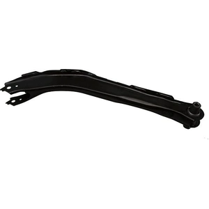 Comparateur de prix : Bras de suspension TRW JTC1874 Essieu arrière, gauche, droite, arrière
