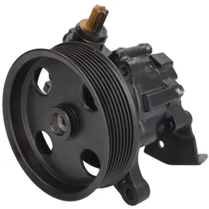Pompe hydraulique pour boîtier de direction TRW JPR1022 pas cher