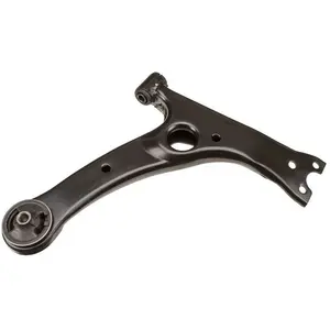 TRW Triangle de suspension pour TOYOTA: Corolla, Corolla Verso (Ref: JTC1865) pas cher