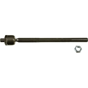 Rotule de direction intérieure, barre de connexion JAR582 TRW JAR582 pas cher