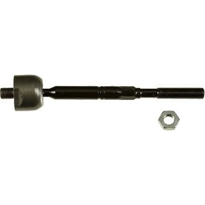 Rotule de direction intérieure, barre de connexion JAR569 TRW JAR569 pas cher