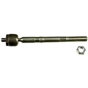 Rotule de direction intérieure, barre de connexion JAR567 TRW JAR567 pas cher