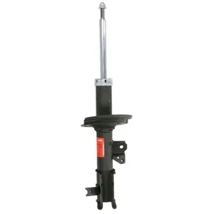 Amortisseur TRW SINGLE TRW JGM1353SR pas cher