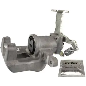 TRW Étrier de frein pour TOYOTA: Avensis (Ref: BHN1198E) pas cher