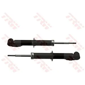 TRW Amortisseurs pour MINI: MINI (Ref: JGS1047T) pas cher