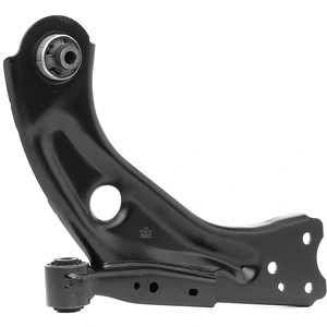 Triangle de suspension JTC7914 TRW JTC7914 pas cher