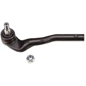 Rotule de barre de connexion JTE1703 TRW JTE1703 pas cher