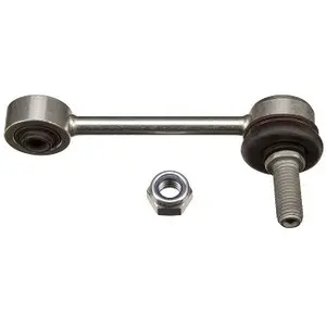 TRW Biellette de barre stabilisatrice pour JAGUAR: XJR, XK, XJ & DAIMLER: XJ (Ref: JTS1482)Vendu parpiecesauto.fr
