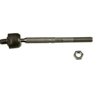 Rotule de direction intérieure, barre de connexion JAR678 TRW JAR678 pas cher