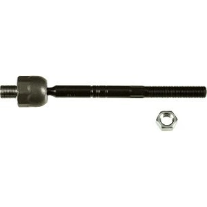 Rotule de direction intérieure, barre de connexion JAR739 TRW JAR739 pas cher
