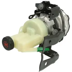 Comparateur de prix : Pompe hydraulique, direction TRW JER186