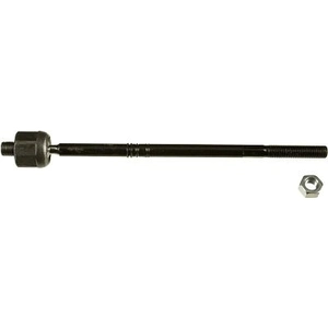 Rotule de direction intérieure, barre de connexion JAR710 TRW JAR710 pas cher