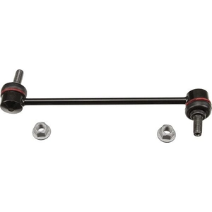 TRW Biellette de barre stabilisatrice pour FORD: Ranger (Ref: JTS1371) pas cher