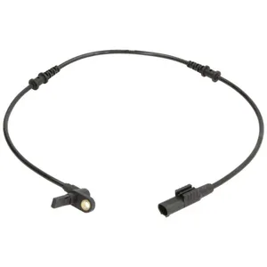 TRW Capteur ABS pour MERCEDES-BENZ: Sprinter (Ref: GBS149) pas cher