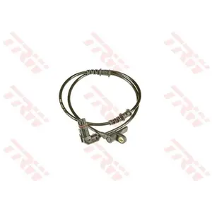TRW Capteur ABS pour MERCEDES-BENZ: Vito, Viano (Ref: GBS150) pas cher
