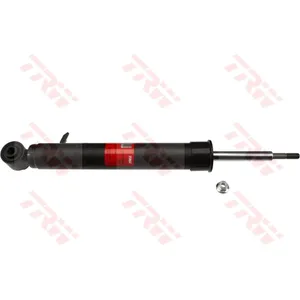 Amortisseur TRW JGT1005SR pas cher