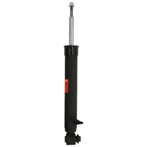 Amortisseur TRW JGT1005SL pas cher