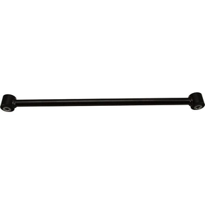 Triangle de suspension JTC1889 TRW JTC1889 pas cher