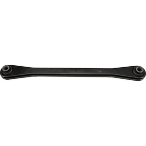 Bras de suspension TRW JTC1885 essieu arrière, gauche, droite, arrière pas cher