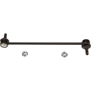 TRW Biellette de barre stabilisatrice pour NISSAN: Pixo & SUZUKI: Alto (Ref: JTS1382) pas cher