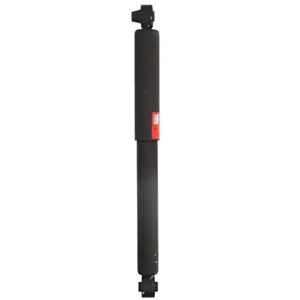 Amortisseur TRW JGT1350S pas cher