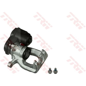 Trw BHN1209E Étrier de frein et accessoires pas cher