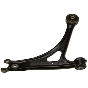 TRW Triangle de suspension pour VOLKSWAGEN: New Beetle, Golf & AUDI: S3, TT (Ref: JTC1959) pas cher