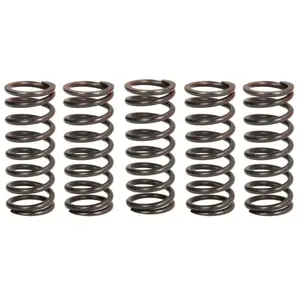 Ressorts d'embrayage TRW MEF310-5 pas cher
