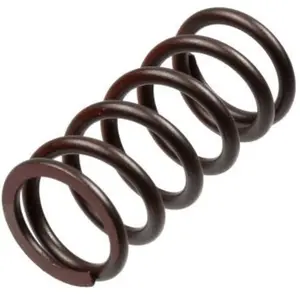 Ressorts d'embrayage TRW MEF300-6 pas cher