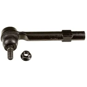 TRW Rotule de direction pour MAZDA: MX5 (Ref: JTE1864) pas cher