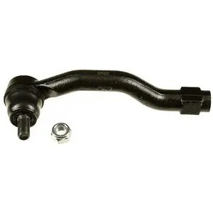 TRW Rotule de direction pour SUZUKI: Swift (Ref: JTE1868) pas cher
