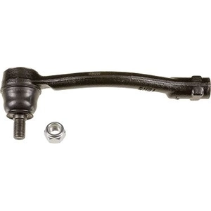 TRW Rotule de direction pour KIA: Picanto (Ref: JTE1862) pas cher