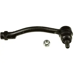 TRW Rotule de direction pour KIA: Picanto (Ref: JTE1863) pas cher