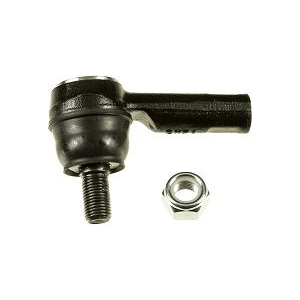 TRW Rotule de direction pour TOYOTA: Hilux (Ref: JTE1871) pas cher