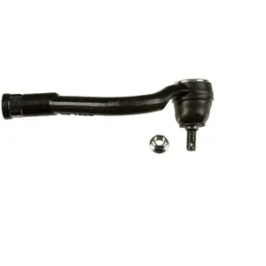 Rotule de barre de connexion JTE1861 TRW JTE1861 pas cher