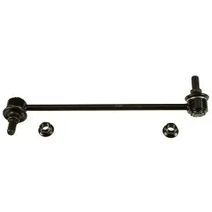 TRW Biellette de barre stabilisatrice pour HYUNDAI: H1 (Ref: JTS1598) pas cher