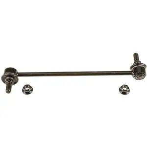 TRW Biellette de barre stabilisatrice pour KIA: Carens (Ref: JTS1599) pas cher