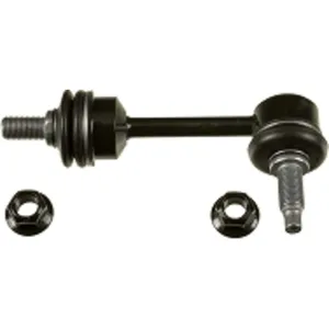 TRW Biellette de barre stabilisatrice pour KIA: Sorento (Ref: JTS1602) pas cher