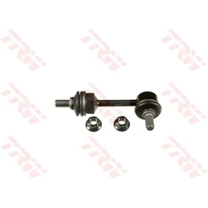 TRW Biellette de barre stabilisatrice pour KIA: Sportage & HYUNDAI: Tucson (Ref: JTS1596) pas cher