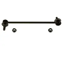 TRW Biellette de barre stabilisatrice pour KIA: Carens (Ref: JTS1604) pas cher