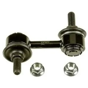 TRW Biellette de barre stabilisatrice pour HONDA: Accord (Ref: JTS1590) pas cher