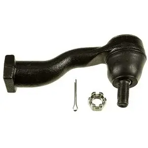 TRW Rotule de direction pour KIA: Retona, Sportage (Ref: JTE1856) pas cher