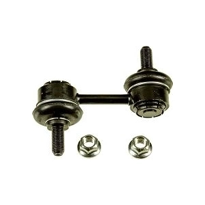 TRW Biellette de barre stabilisatrice pour KIA: Carnival, Sedona (Ref: JTS1587) pas cher