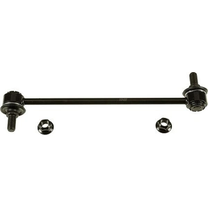 TRW Biellette de barre stabilisatrice pour HYUNDAI: ix35 & KIA: Sportage (Ref: JTS1583) pas cher