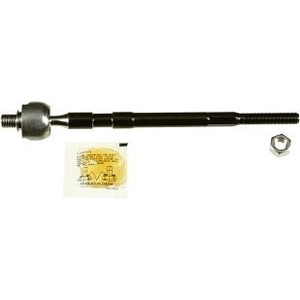 Rotule de direction intérieure, barre de connexion JAR870 TRW JAR870 pas cher