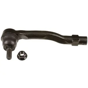 TRW Rotule de direction pour MAZDA: 3, 6 (Ref: JTE1844) pas cher