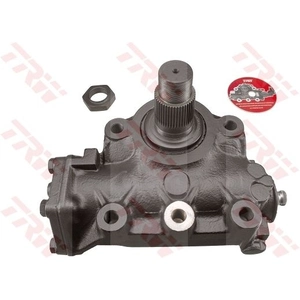 Timonerie JRB5528 TRW JRB5528 pas cher