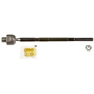 Rotule de direction intérieure, barre de connexion JAR866 TRW JAR866 pas cher